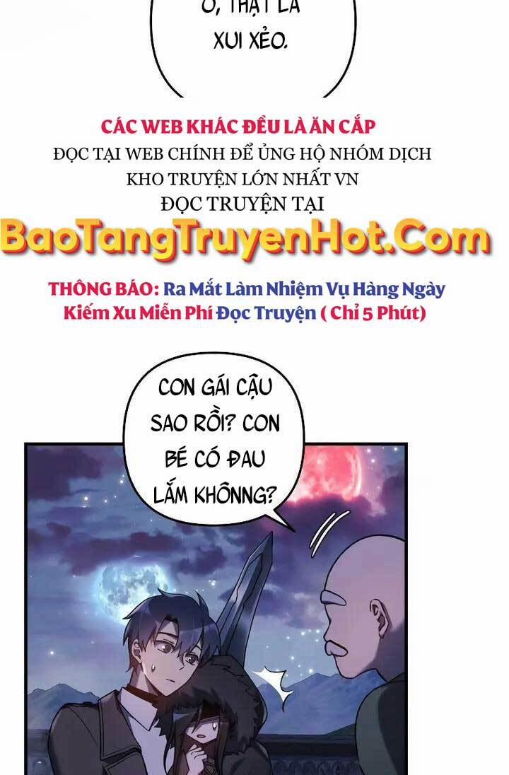 Con Gái Tôi Là Trùm Cuối 45 trang 29