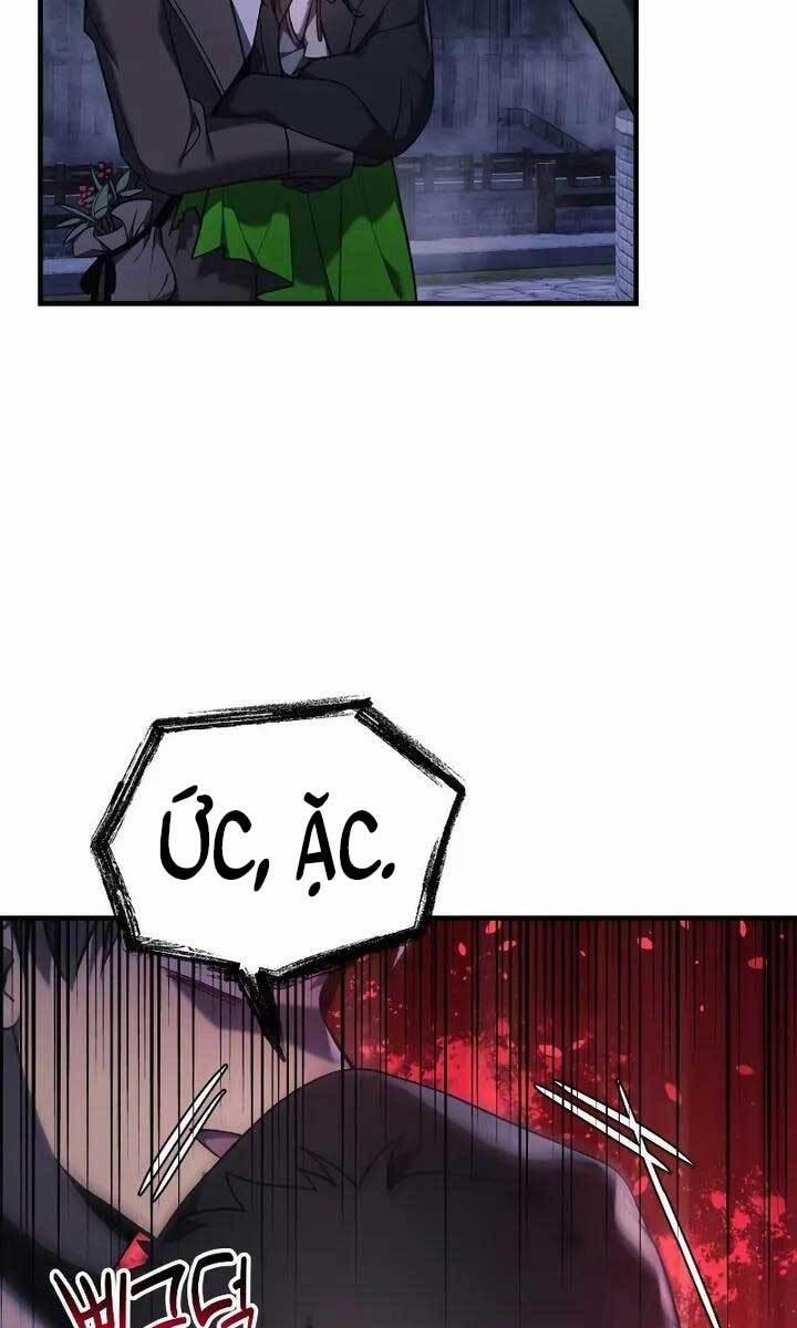 Con Gái Tôi Là Trùm Cuối 45 trang 30