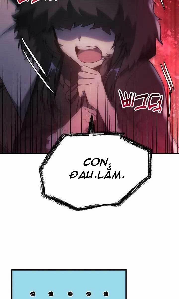 Con Gái Tôi Là Trùm Cuối 45 trang 31