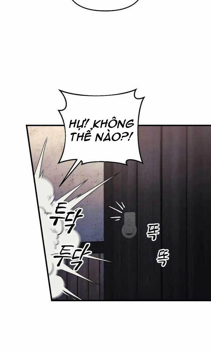 Con Gái Tôi Là Trùm Cuối 45 trang 41