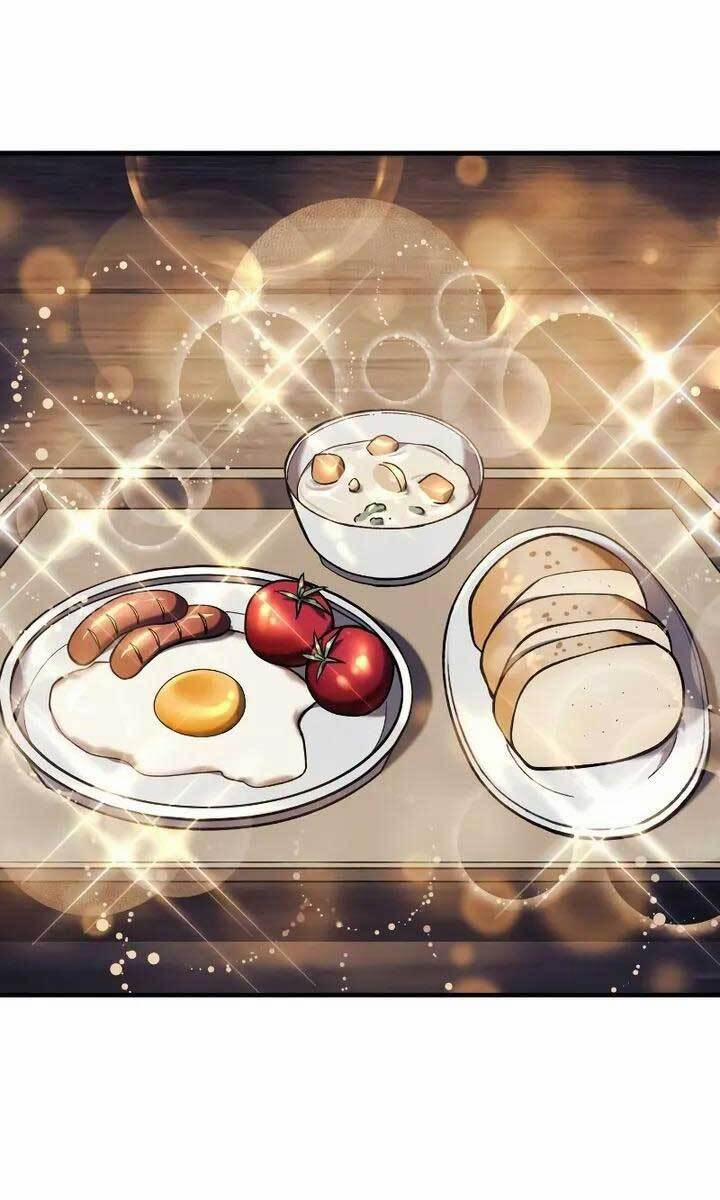 Con Gái Tôi Là Trùm Cuối 45 trang 43