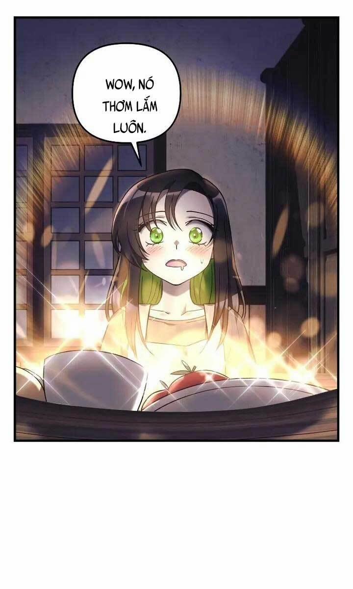 Con Gái Tôi Là Trùm Cuối 45 trang 44