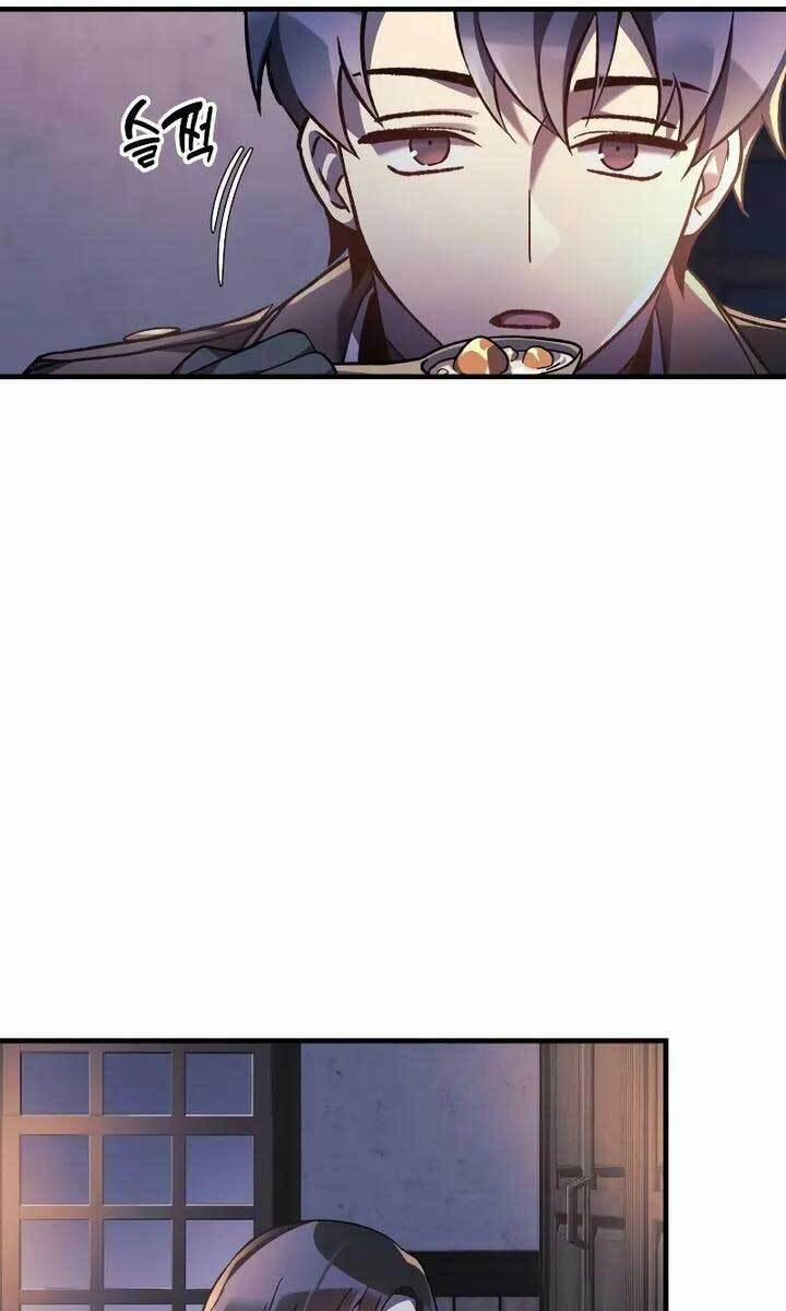 Con Gái Tôi Là Trùm Cuối 45 trang 52