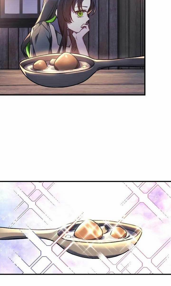 Con Gái Tôi Là Trùm Cuối 45 trang 53