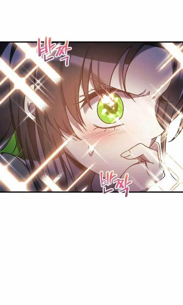 Con Gái Tôi Là Trùm Cuối 45 trang 54