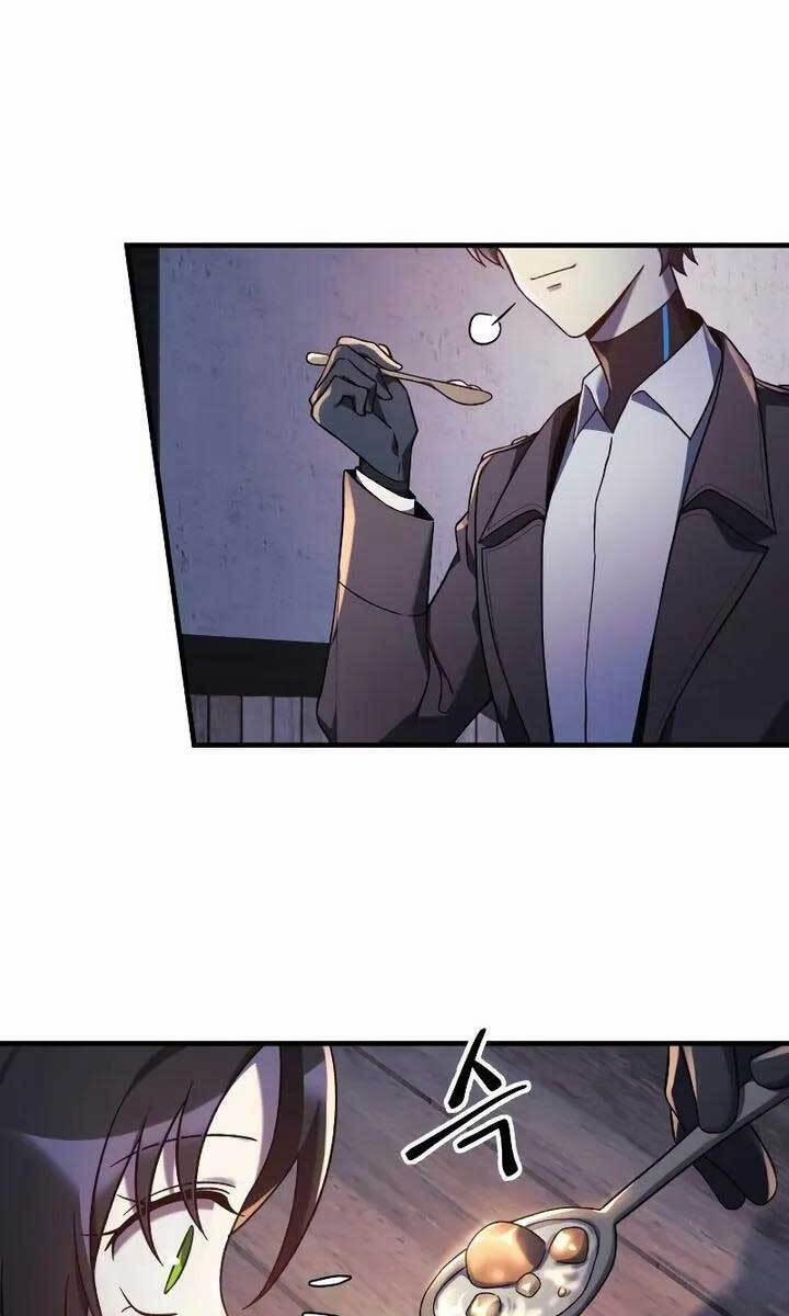 Con Gái Tôi Là Trùm Cuối 45 trang 55