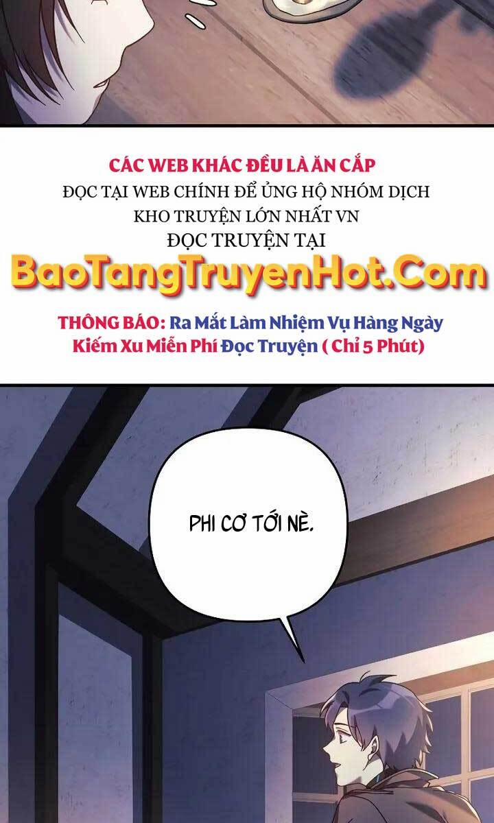 Con Gái Tôi Là Trùm Cuối 45 trang 56