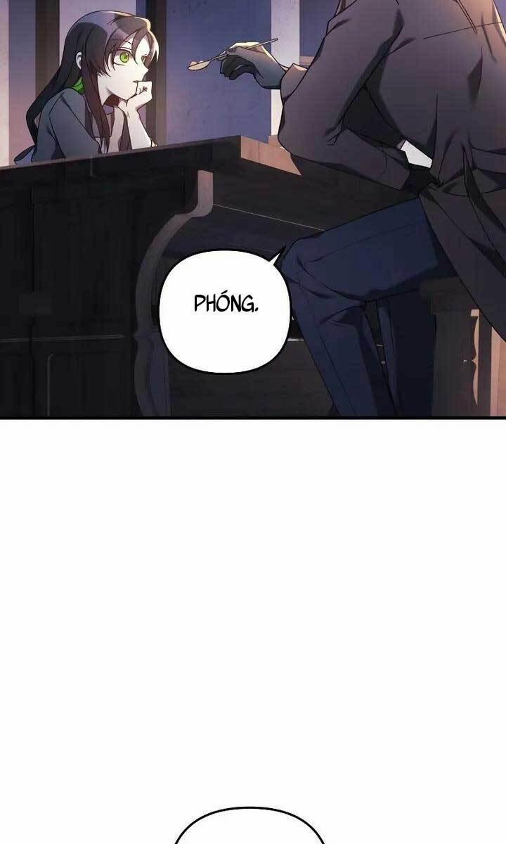 Con Gái Tôi Là Trùm Cuối 45 trang 57