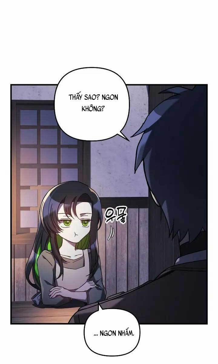 Con Gái Tôi Là Trùm Cuối 45 trang 62