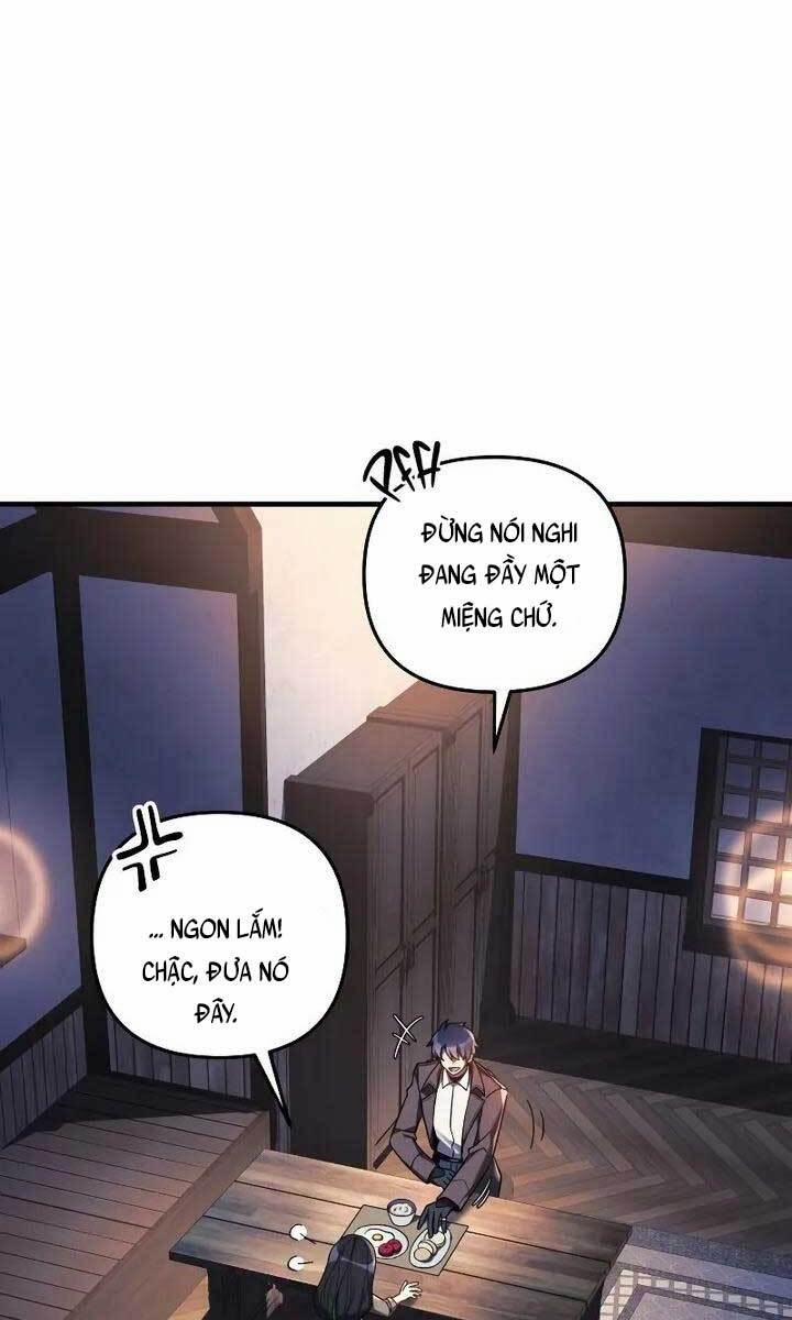 Con Gái Tôi Là Trùm Cuối 45 trang 63