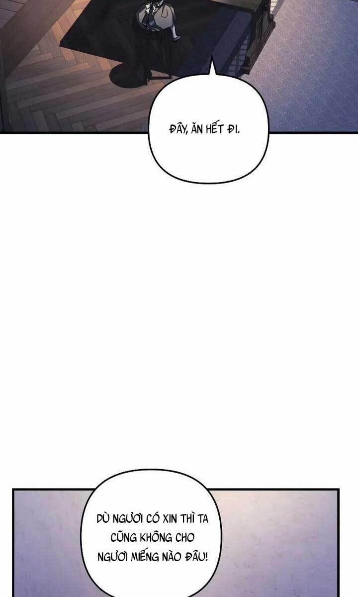 Con Gái Tôi Là Trùm Cuối 45 trang 64