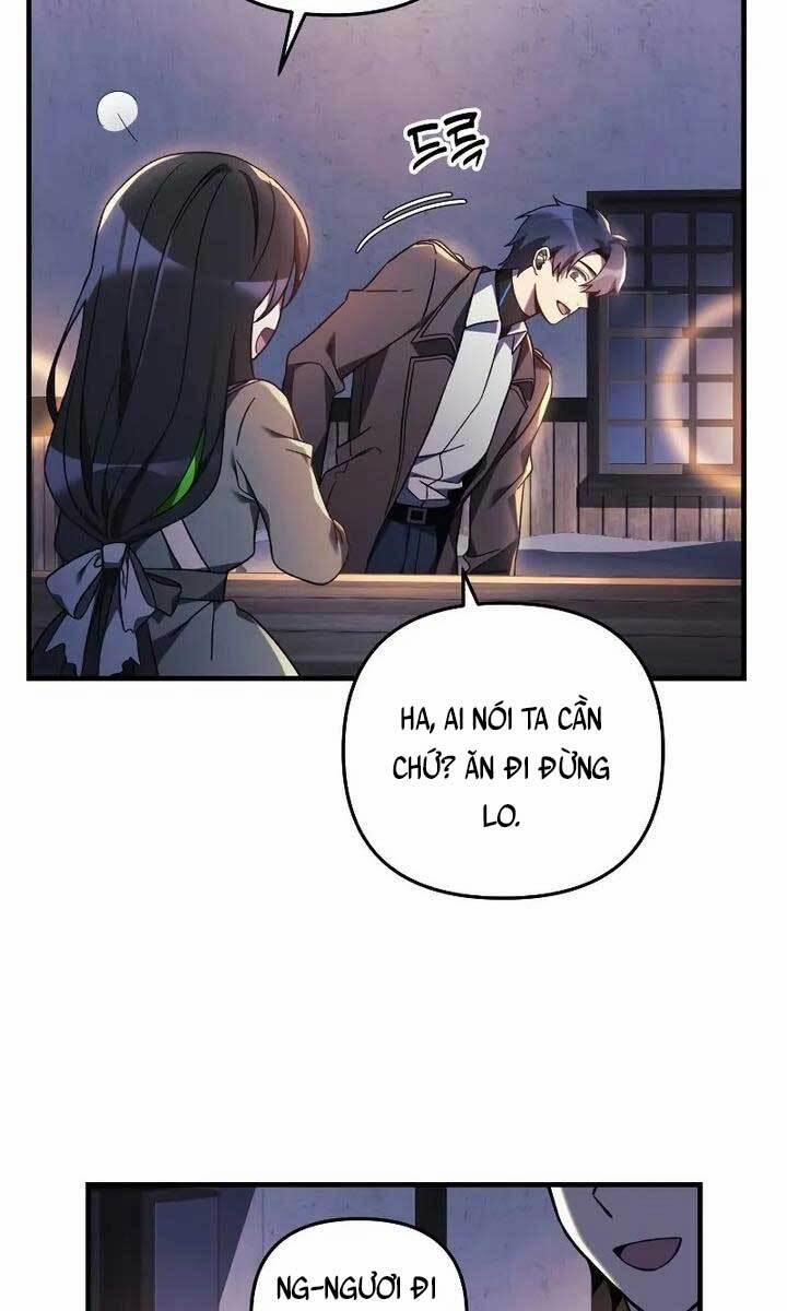 Con Gái Tôi Là Trùm Cuối 45 trang 65