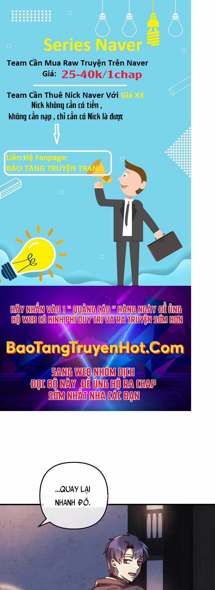 Con Gái Tôi Là Trùm Cuối 45 trang 67