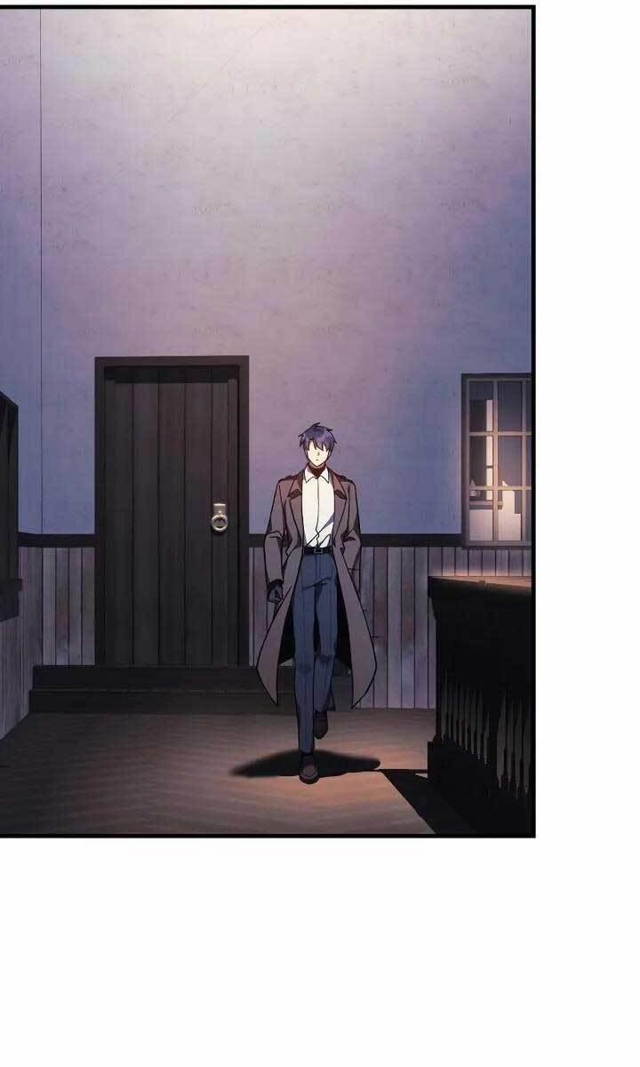 Con Gái Tôi Là Trùm Cuối 45 trang 69