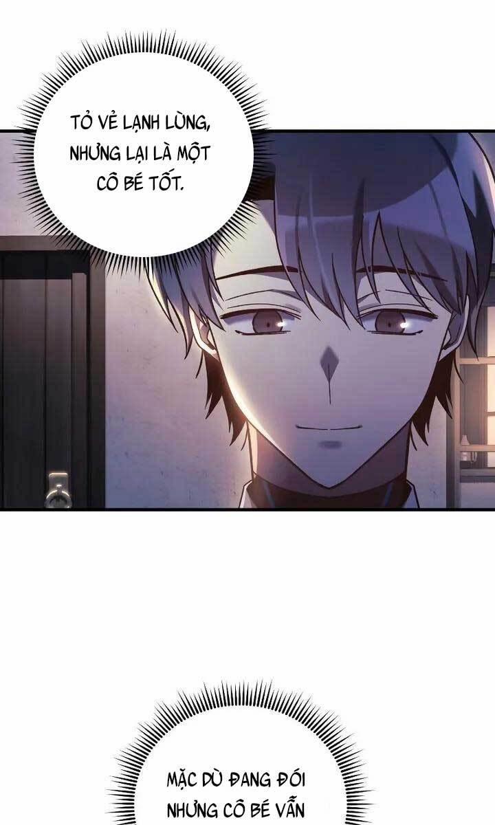 Con Gái Tôi Là Trùm Cuối 45 trang 70