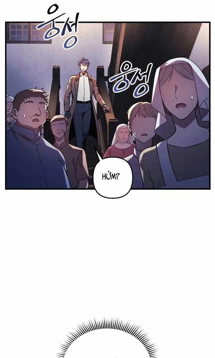 Con Gái Tôi Là Trùm Cuối 45 trang 73