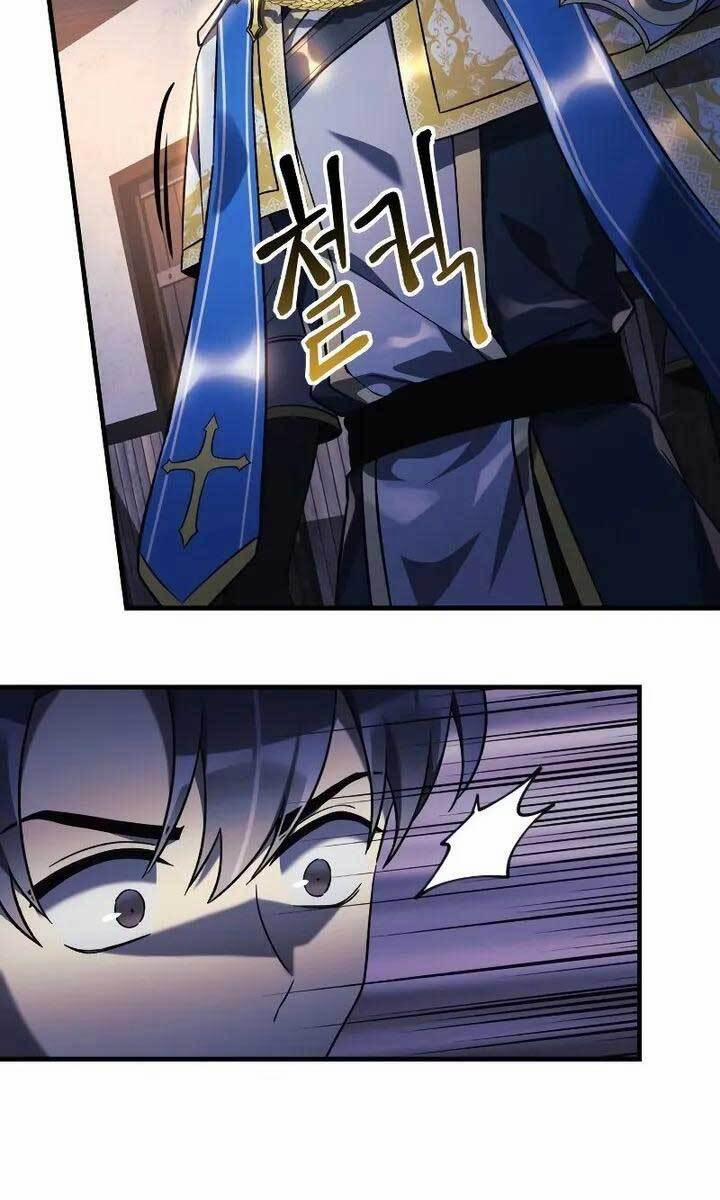 Con Gái Tôi Là Trùm Cuối 45 trang 75