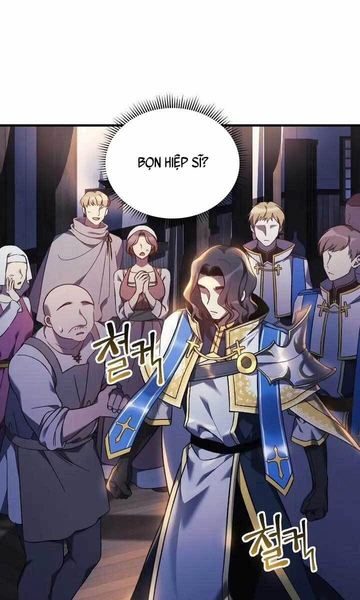 Con Gái Tôi Là Trùm Cuối 45 trang 76