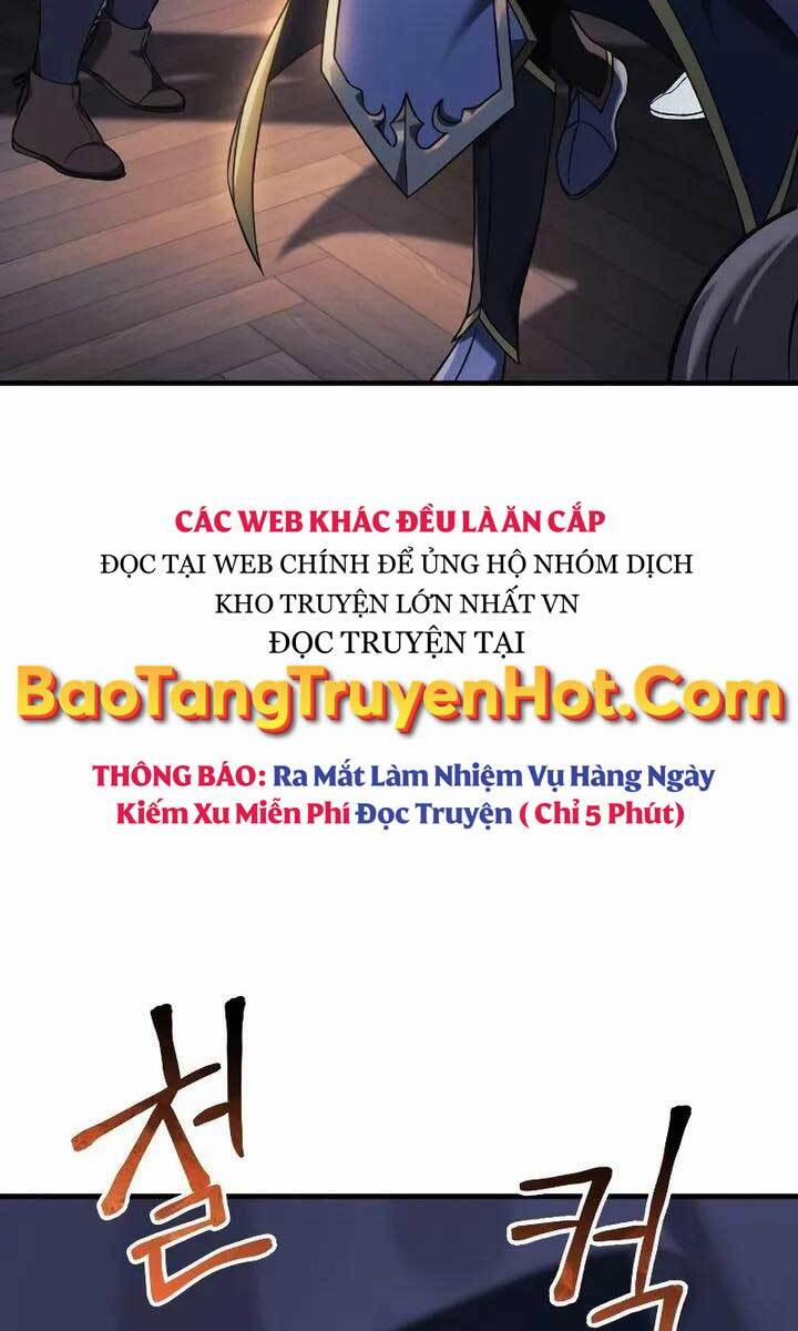 Con Gái Tôi Là Trùm Cuối 45 trang 77