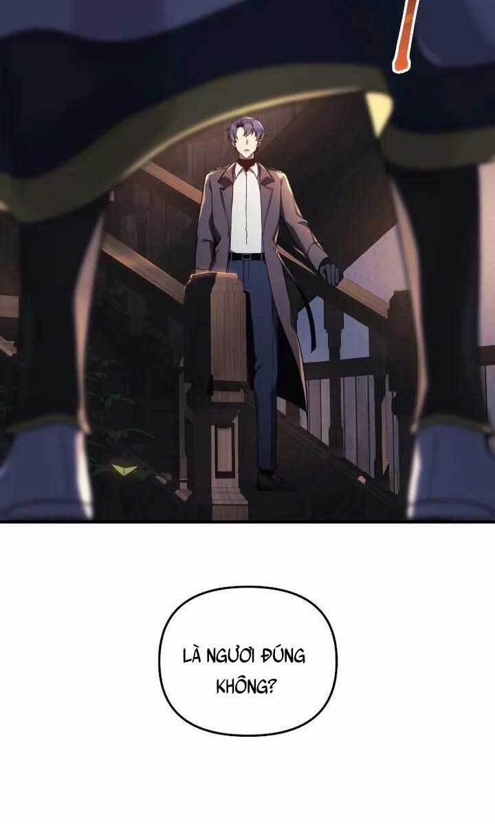 Con Gái Tôi Là Trùm Cuối 45 trang 78