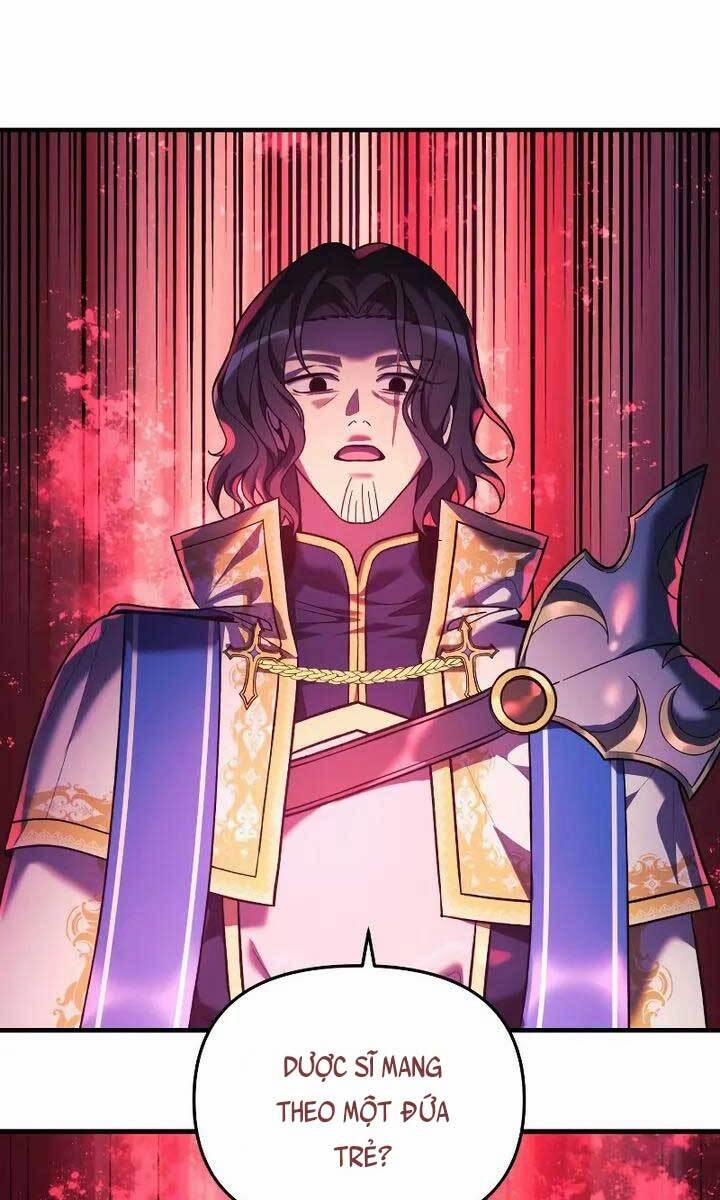 Con Gái Tôi Là Trùm Cuối 45 trang 79