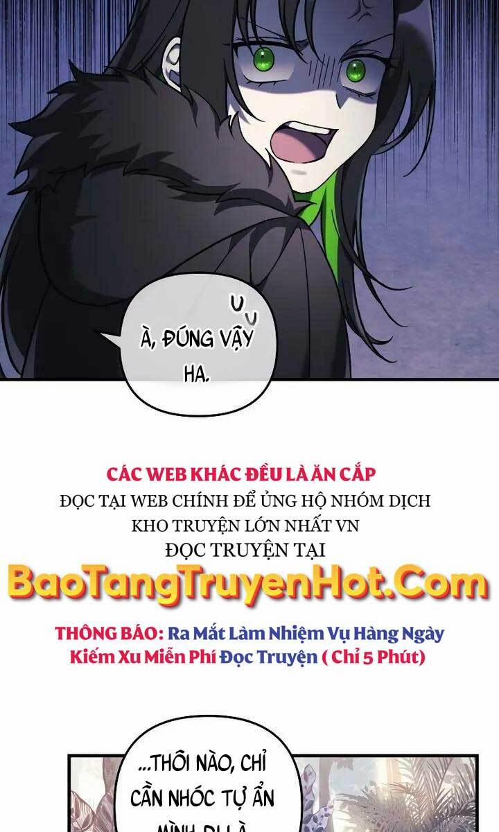 Con Gái Tôi Là Trùm Cuối 45 trang 8