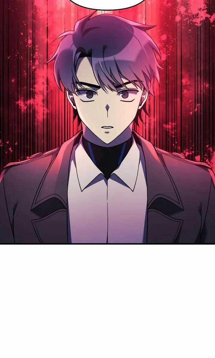 Con Gái Tôi Là Trùm Cuối 45 trang 80