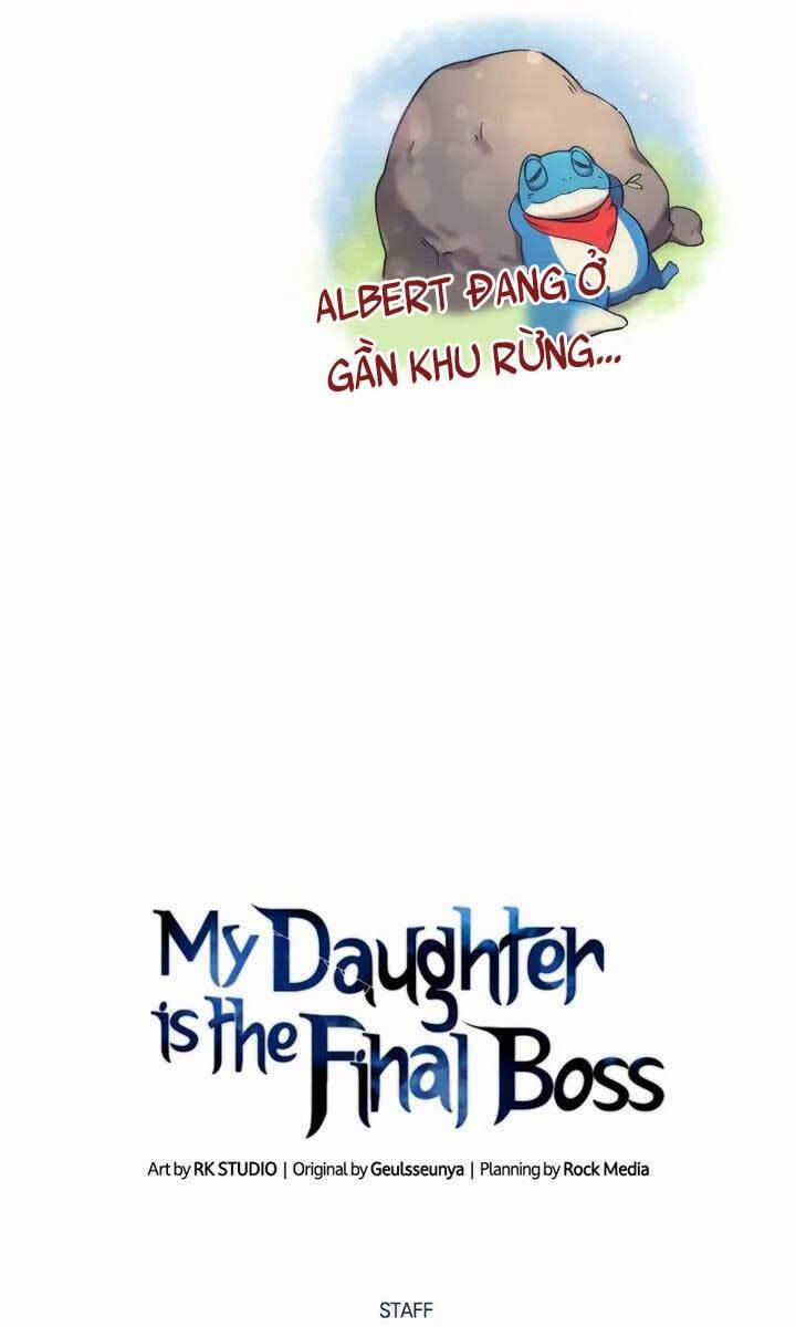 Con Gái Tôi Là Trùm Cuối 45 trang 81