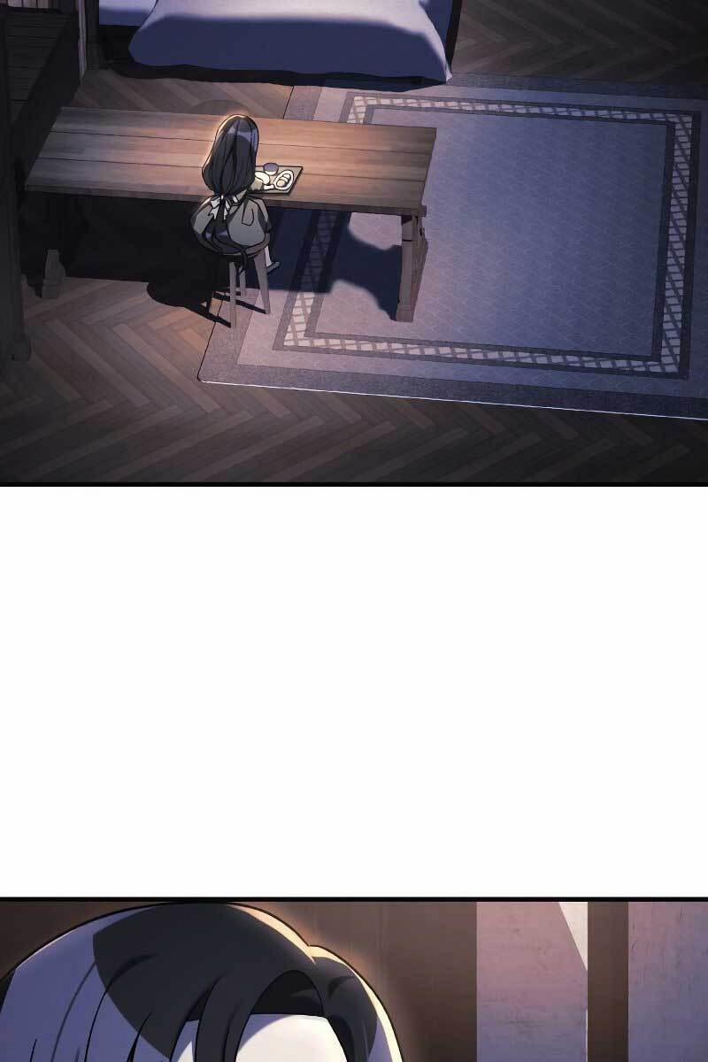 Con Gái Tôi Là Trùm Cuối 46 trang 1