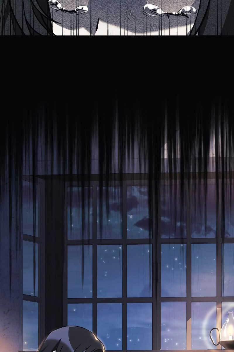 Con Gái Tôi Là Trùm Cuối 46 trang 11