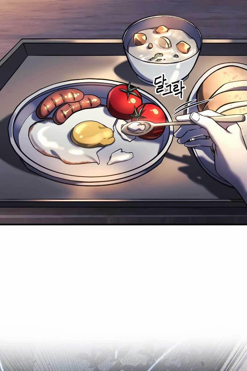 Con Gái Tôi Là Trùm Cuối 46 trang 13