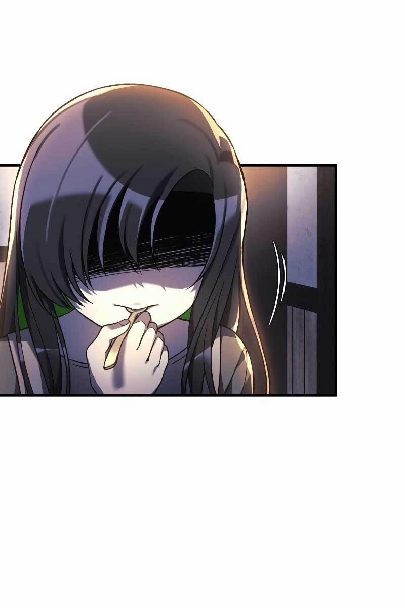 Con Gái Tôi Là Trùm Cuối 46 trang 15