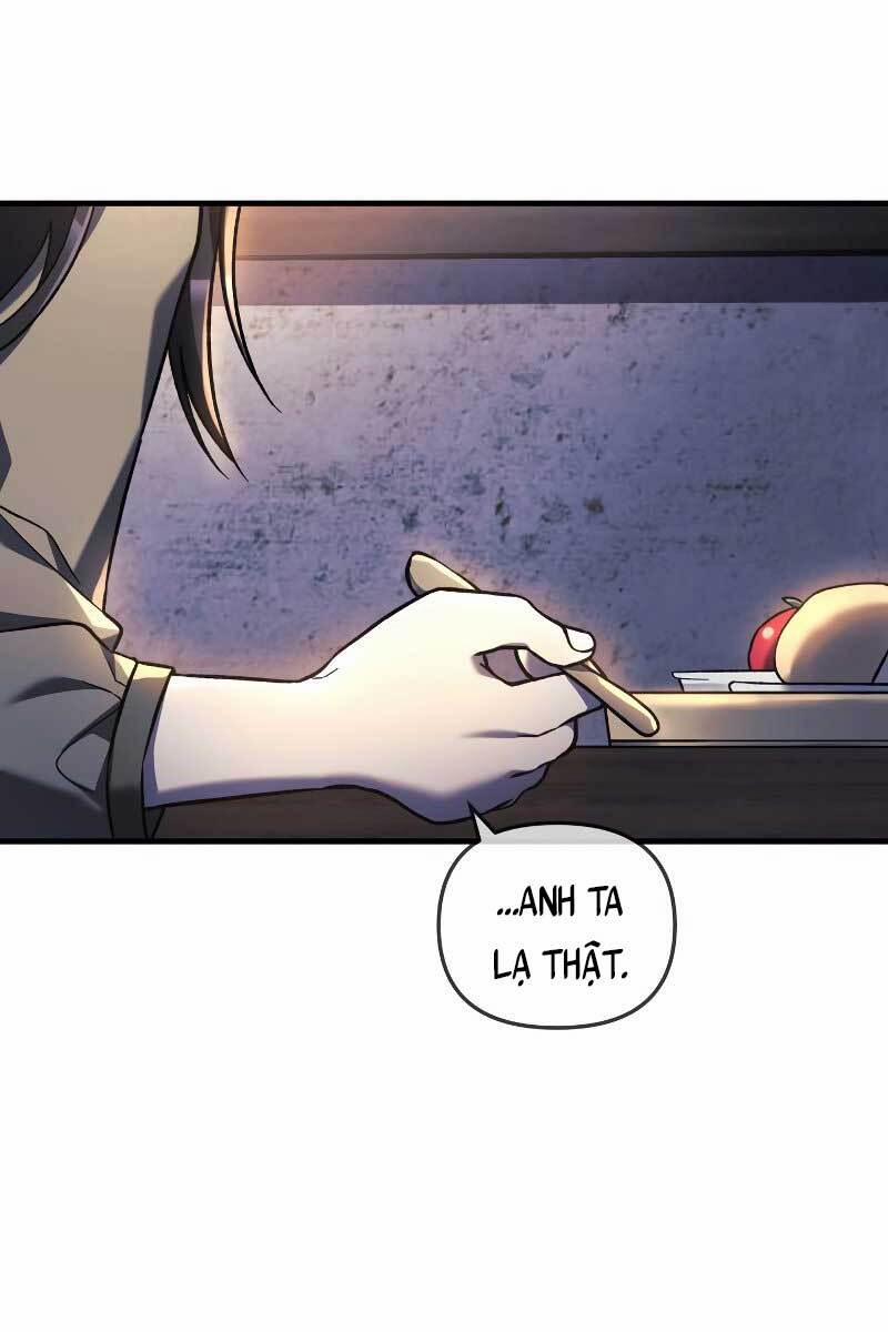 Con Gái Tôi Là Trùm Cuối 46 trang 16