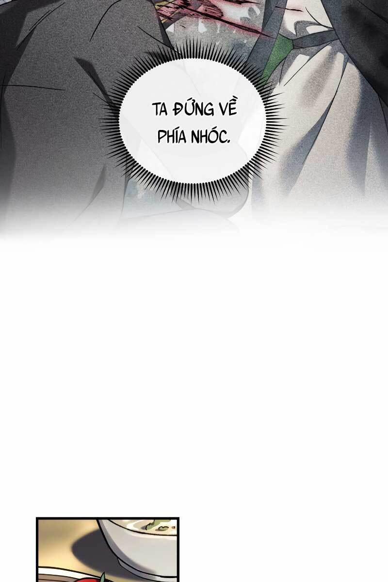 Con Gái Tôi Là Trùm Cuối 46 trang 18