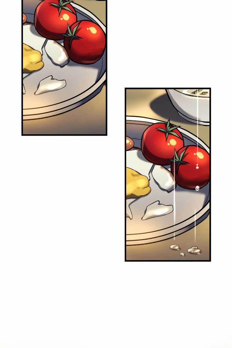 Con Gái Tôi Là Trùm Cuối 46 trang 19