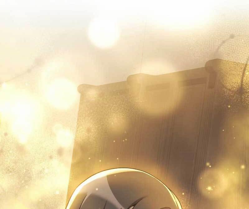 Con Gái Tôi Là Trùm Cuối 46 trang 20