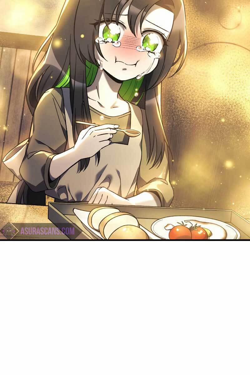 Con Gái Tôi Là Trùm Cuối 46 trang 21