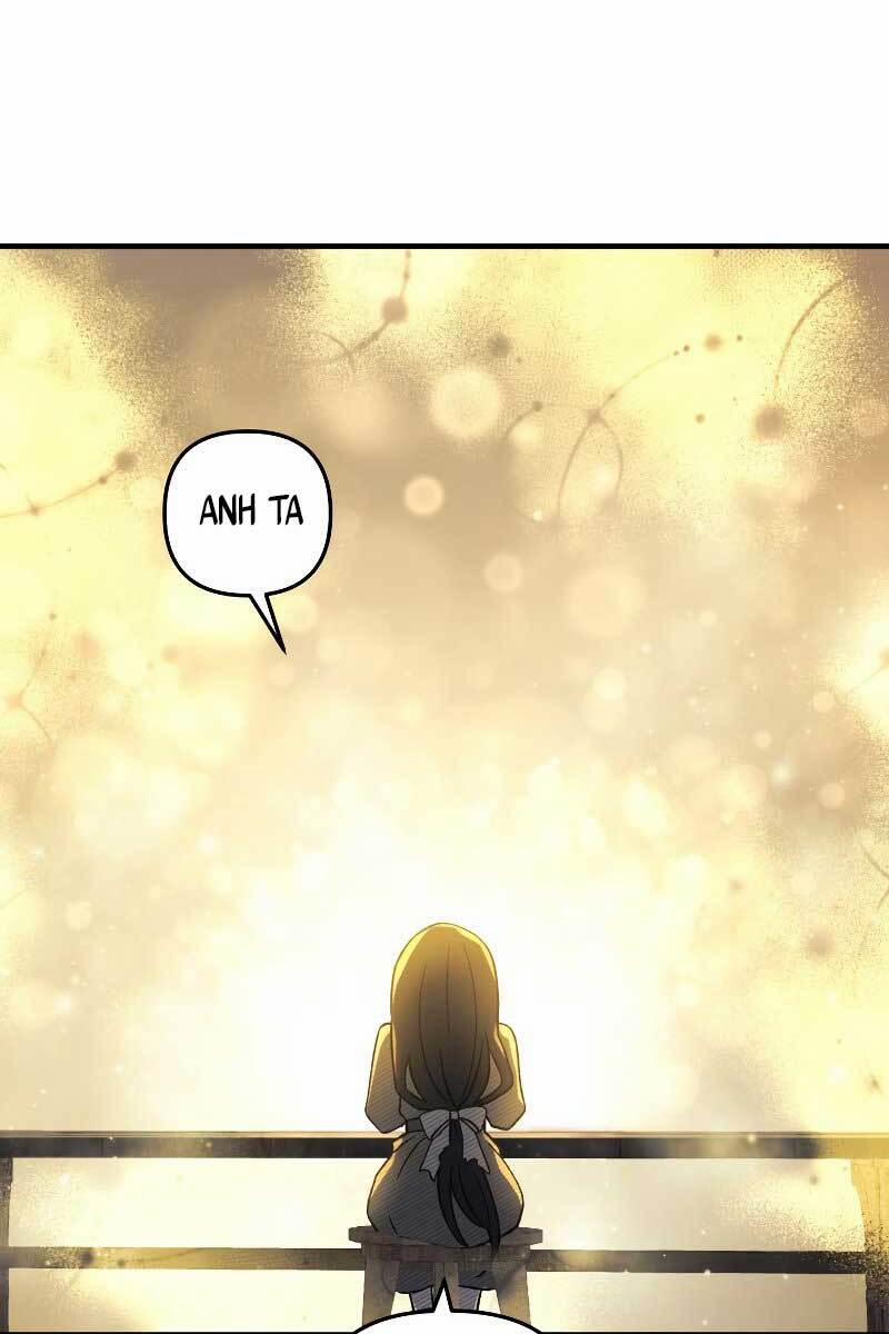 Con Gái Tôi Là Trùm Cuối 46 trang 22