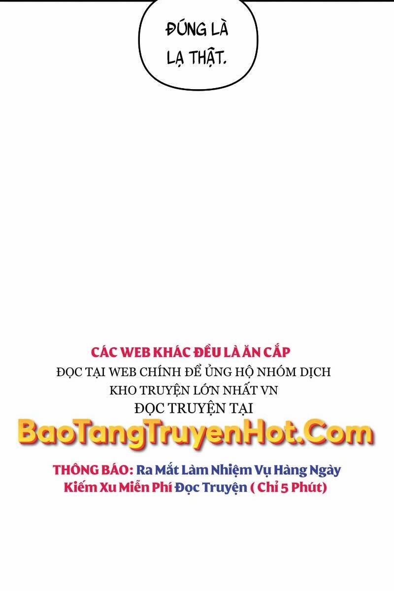 Con Gái Tôi Là Trùm Cuối 46 trang 23