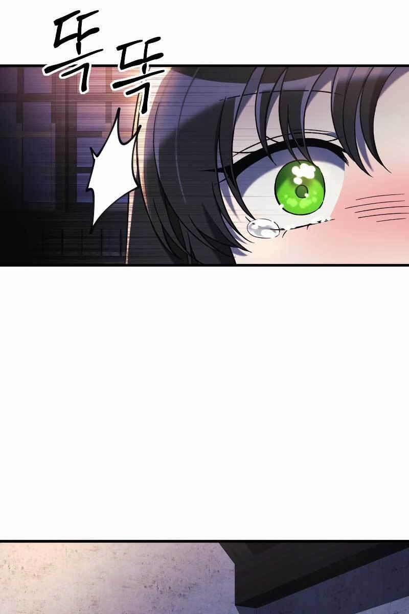 Con Gái Tôi Là Trùm Cuối 46 trang 24