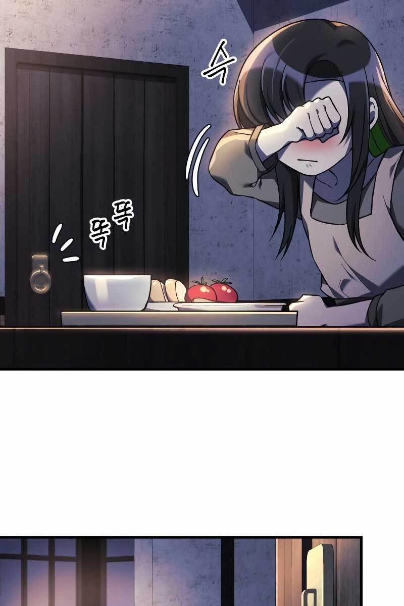 Con Gái Tôi Là Trùm Cuối 46 trang 25