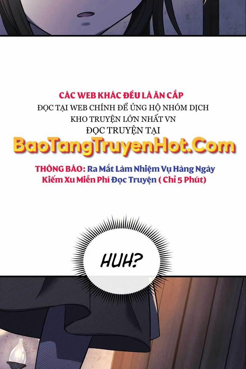 Con Gái Tôi Là Trùm Cuối 46 trang 27