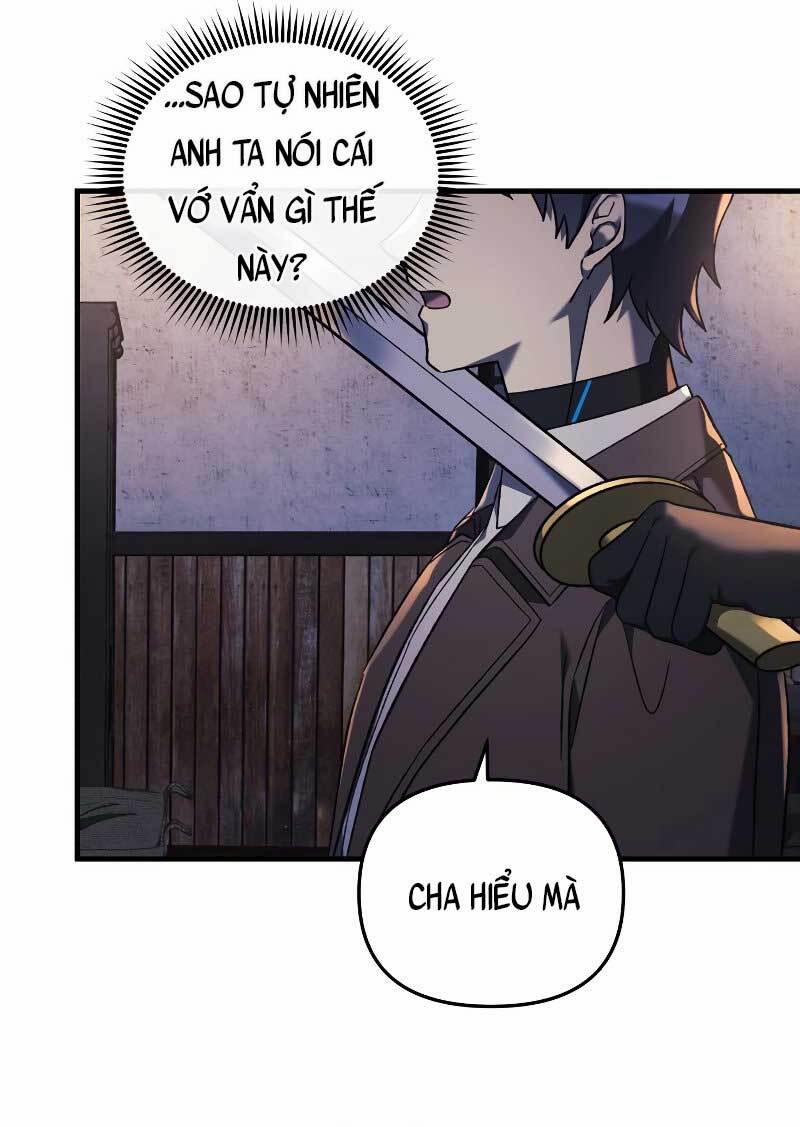 Con Gái Tôi Là Trùm Cuối 46 trang 29