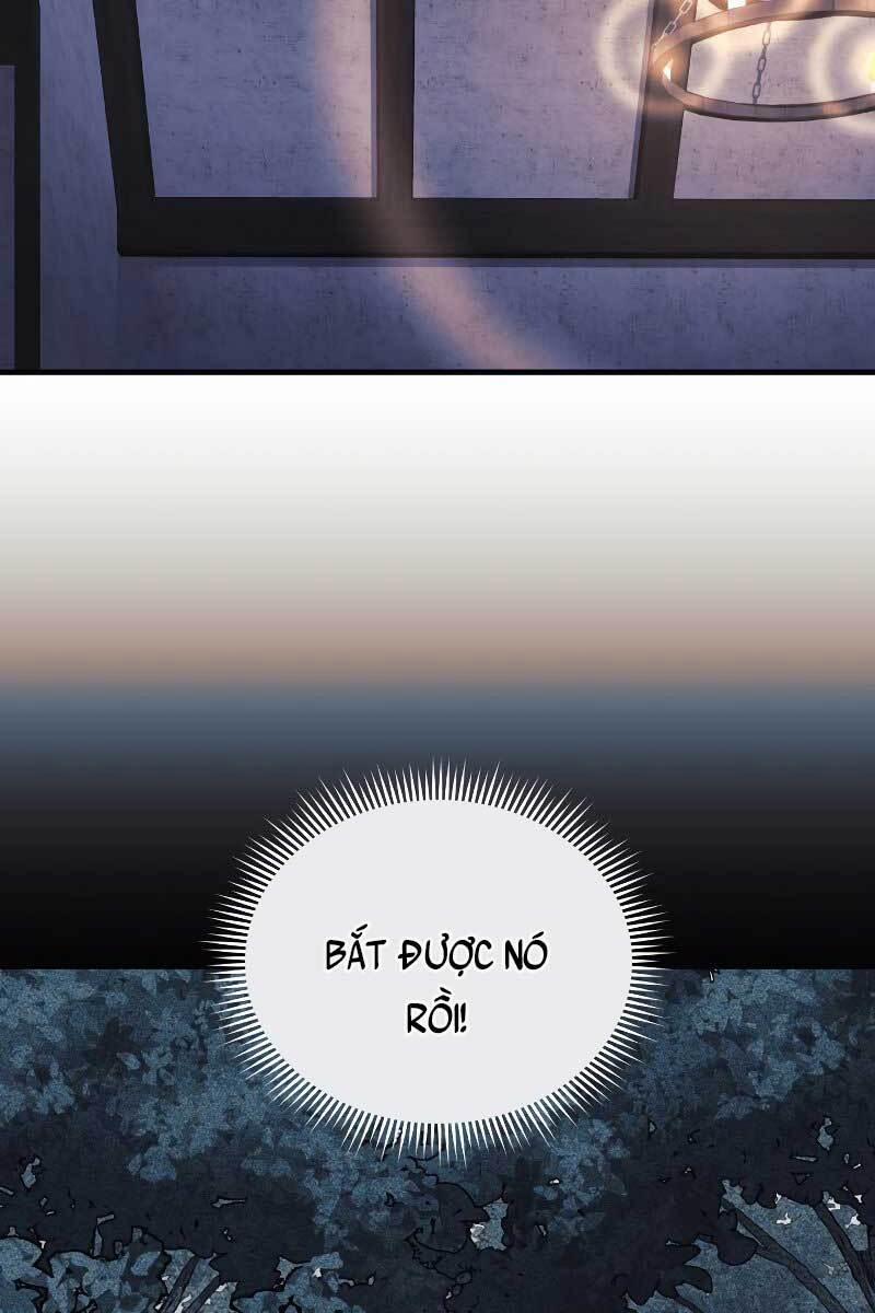 Con Gái Tôi Là Trùm Cuối 46 trang 3