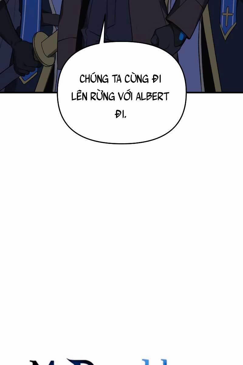 Con Gái Tôi Là Trùm Cuối 46 trang 31