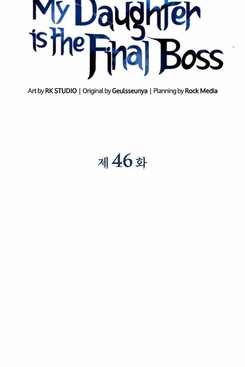 Con Gái Tôi Là Trùm Cuối 46 trang 32