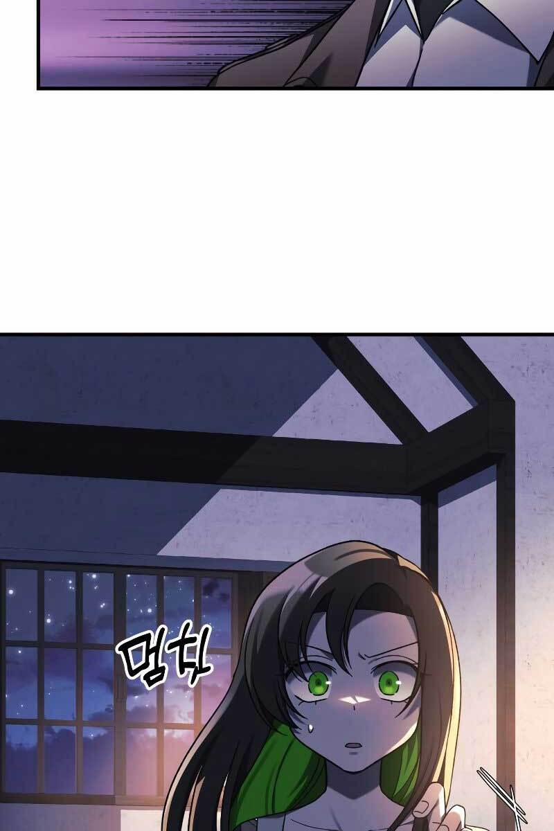 Con Gái Tôi Là Trùm Cuối 46 trang 36