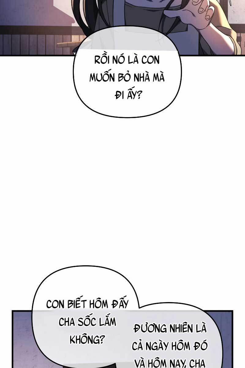 Con Gái Tôi Là Trùm Cuối 46 trang 37