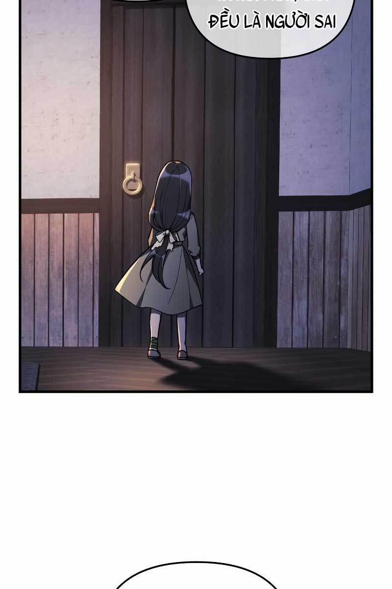 Con Gái Tôi Là Trùm Cuối 46 trang 38