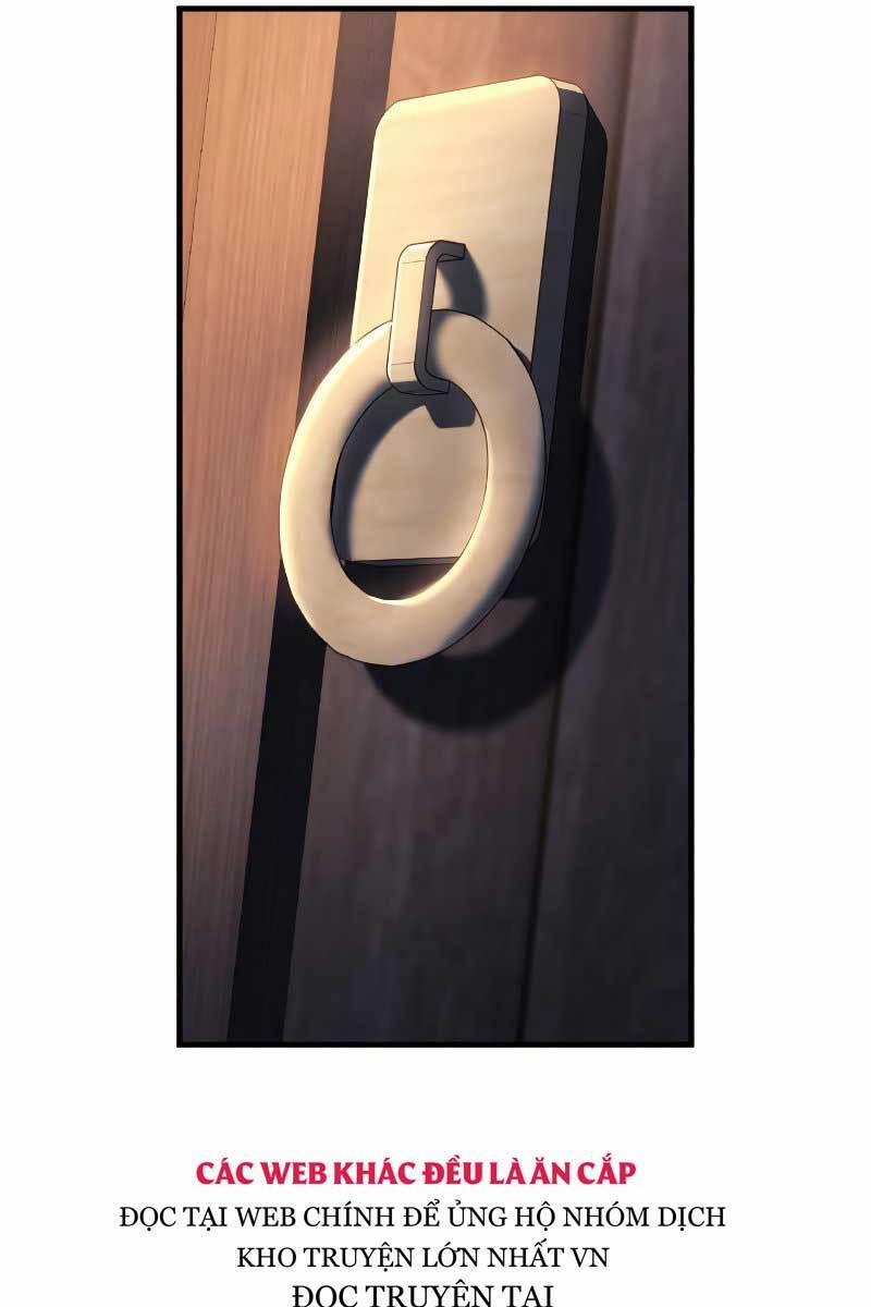 Con Gái Tôi Là Trùm Cuối 46 trang 40